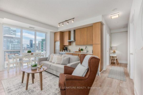 Belarte Suites - Downtown Toronto - CN Tower & Rogers Centre